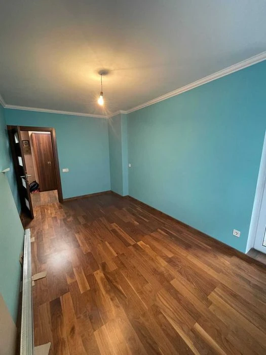 Продаж 2 кім квартири по вул. Мазепи ЖК Avalon Light