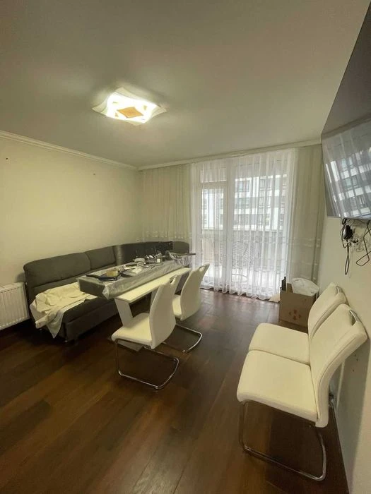 Продаж 2 кім квартири по вул. Мазепи ЖК Avalon Light