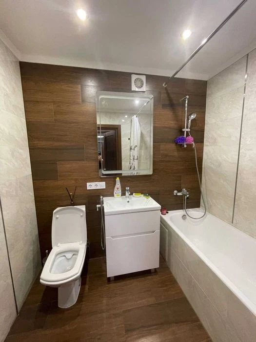 Продаж 2 кім квартири по вул. Мазепи ЖК Avalon Light