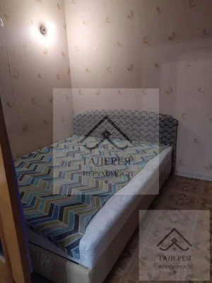 Продаж квартири в центральній частині міста