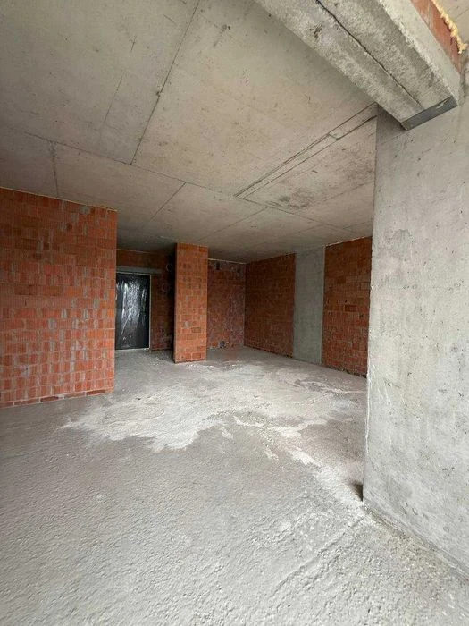 ПРОДАЖ | 1-кімнатна квартира в ЖК SvoЇ City  вул. Тролейбусн