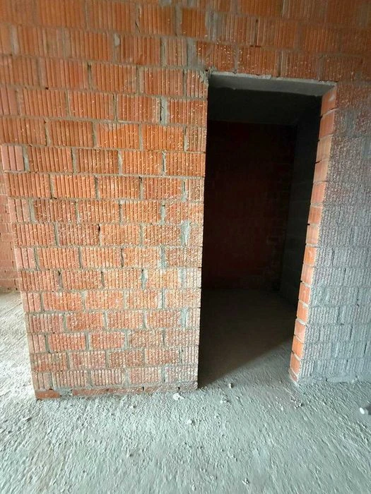 ПРОДАЖ | 1-кімнатна квартира в ЖК SvoЇ City  вул. Тролейбусн