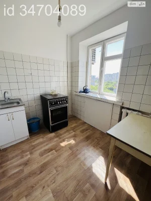 Apartment for sale Osnovyansky