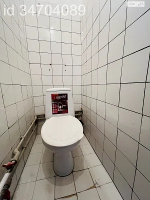 Apartment for sale Osnovyansky