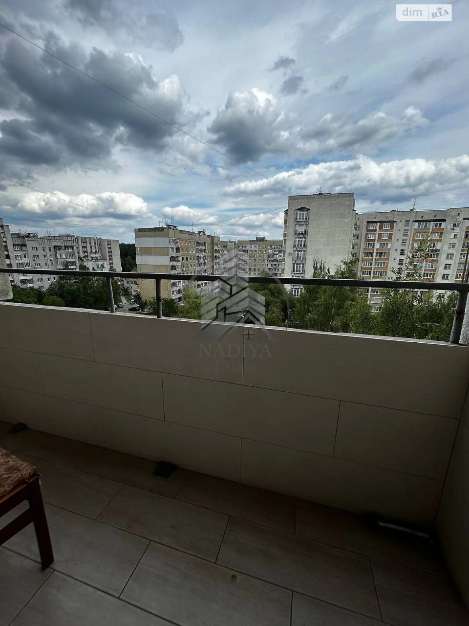 Продаж Квартира Рясне 2