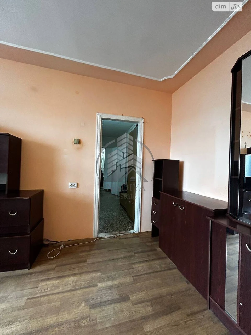 Продаж Квартира Рясне 2