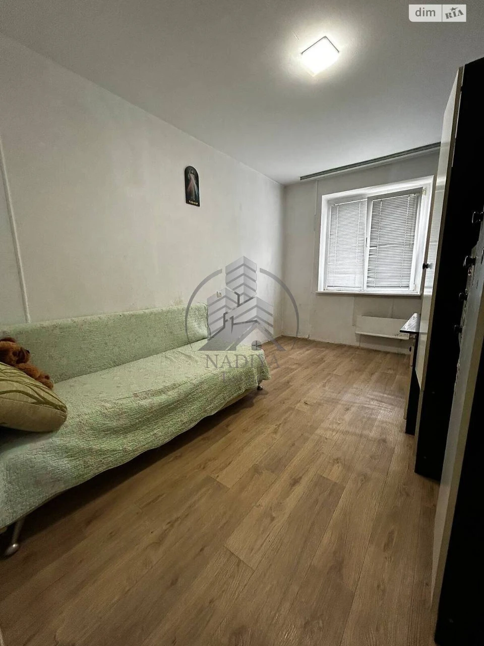 Продаж Квартира Рясне 2