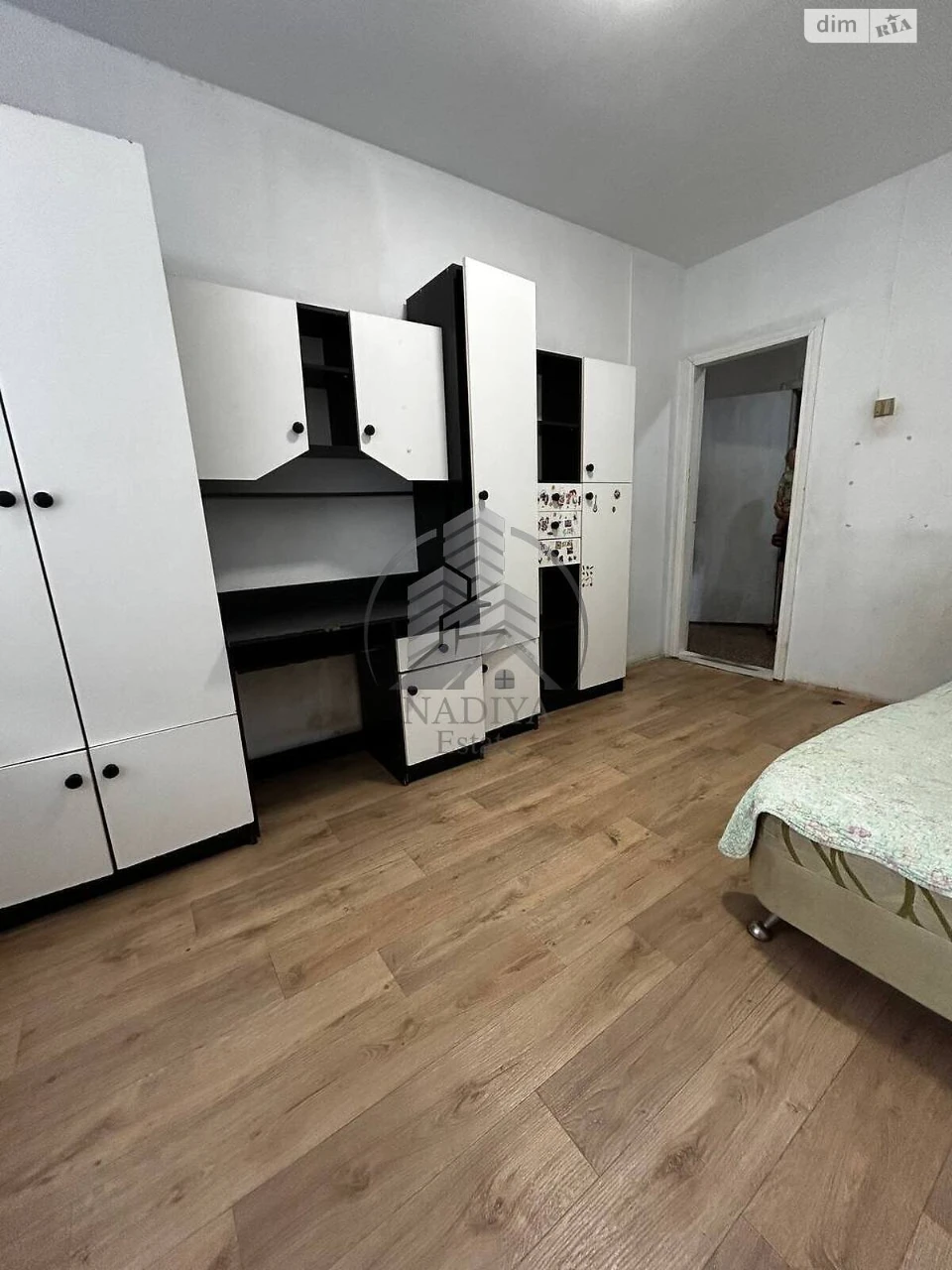 Продаж Квартира Рясне 2