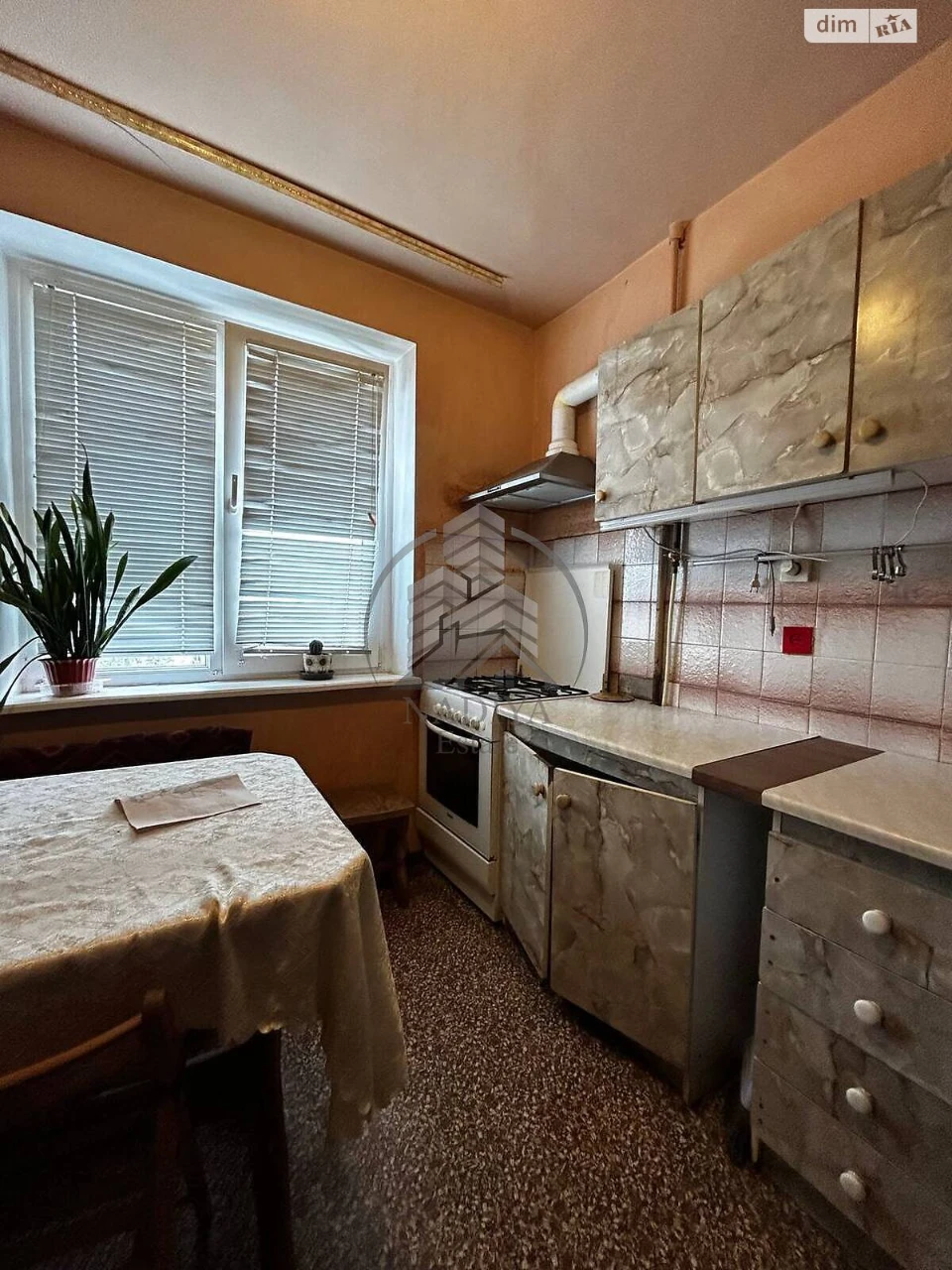 Продаж Квартира Рясне 2