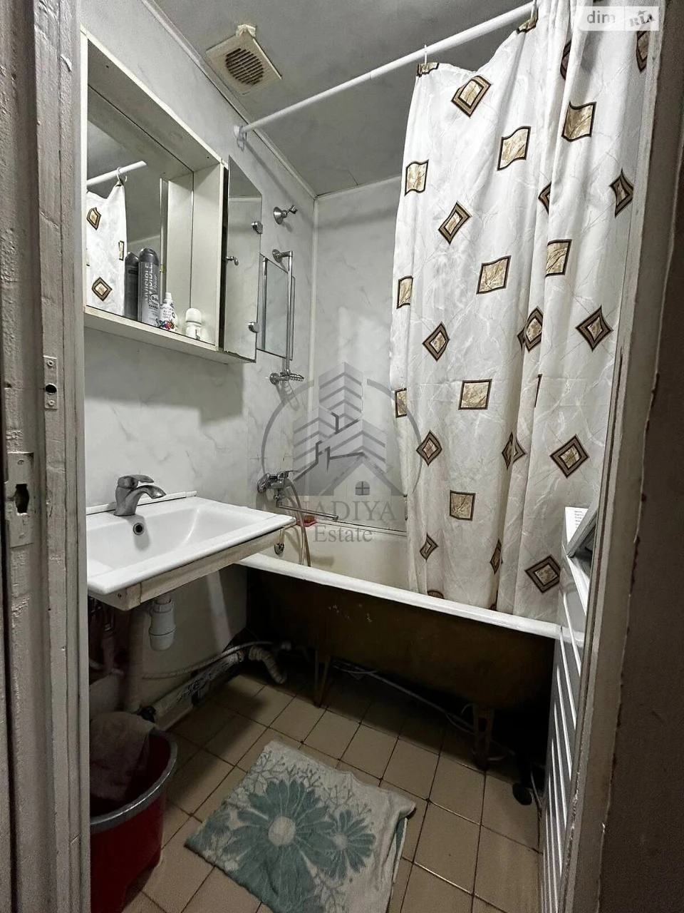 Продаж Квартира Рясне 2
