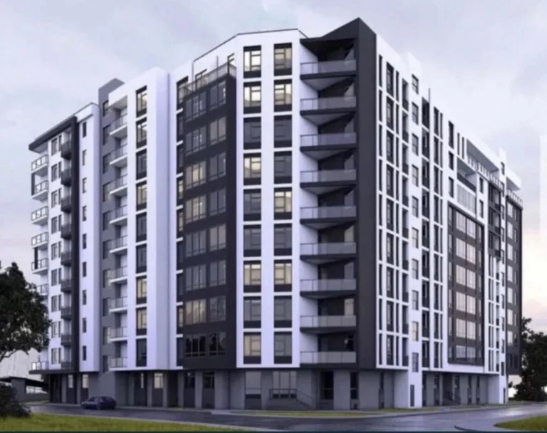 Без комісіі! Продаж 1но кімн. Зданрк квартири вул. Довга( Дж