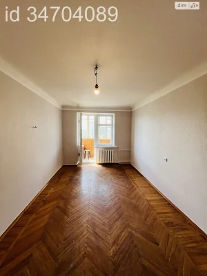 Apartment for sale Osnovyansky