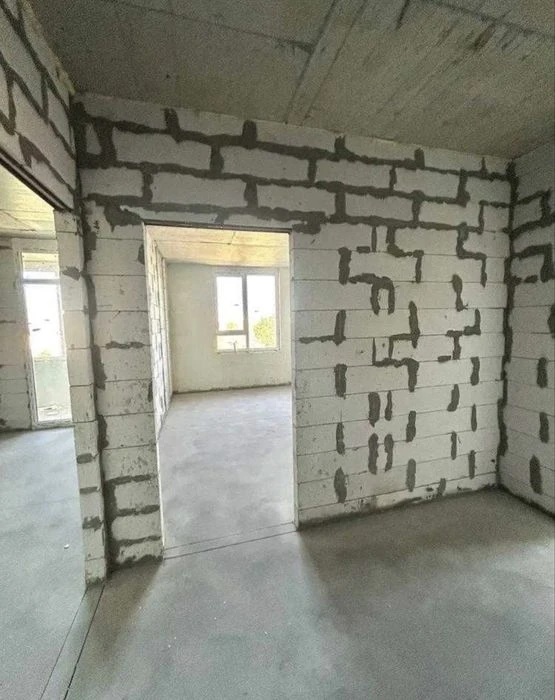 Без комісіі! Продаж 1но кімн. Зданрк квартири вул. Довга( Дж