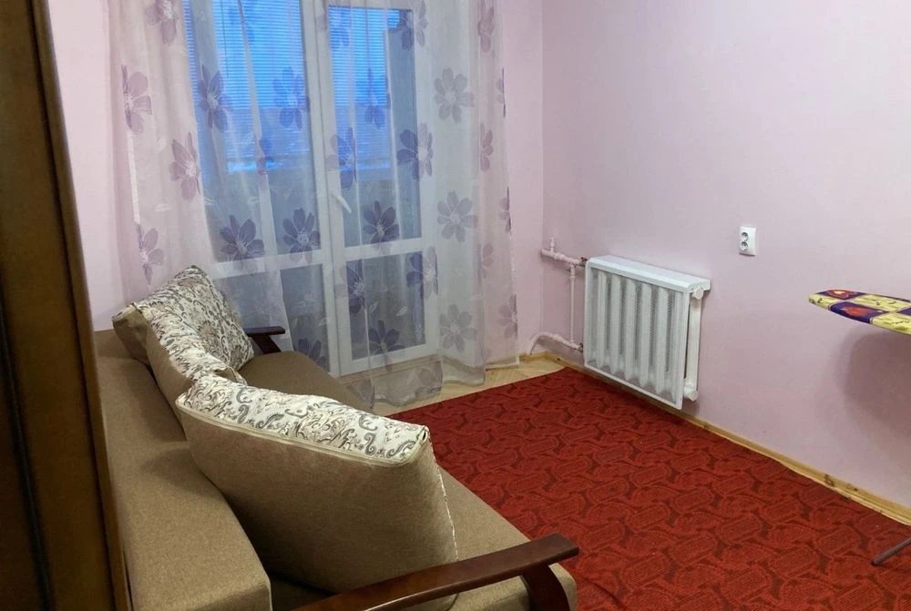 Продаж 2кім квартира Шевченківський район м.Львів
