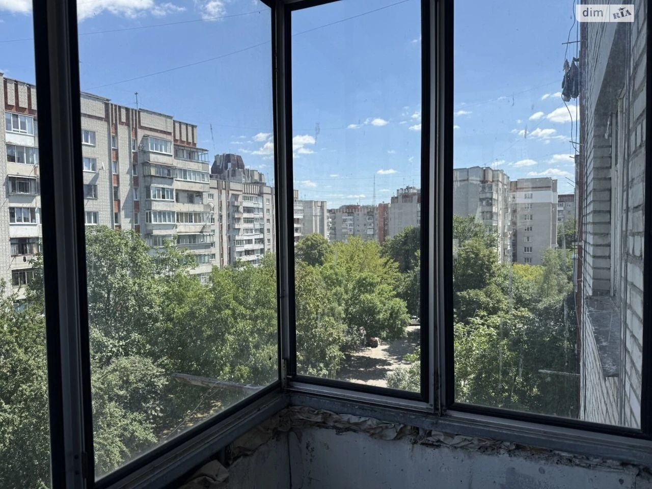 Продаж Квартира Голоско
