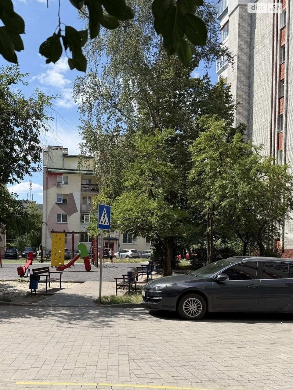 Продаж Квартира Голоско