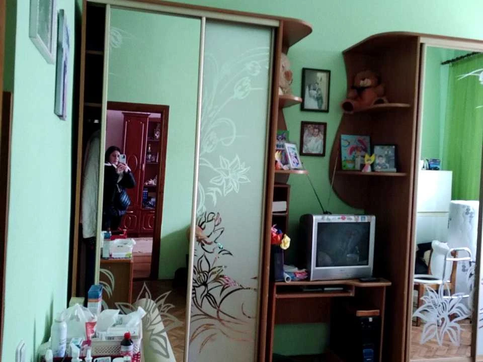 Квартира. Львів, Під Дубом вул. (Космонавтів)