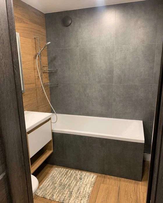 Продаж 2 кім квартири 3/4 пов Ремонт ТРЦ Київ №9480