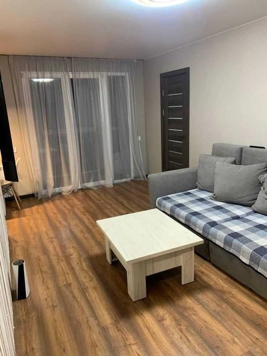 Продаж 2 кім квартири 3/4 пов Ремонт ТРЦ Київ №9480