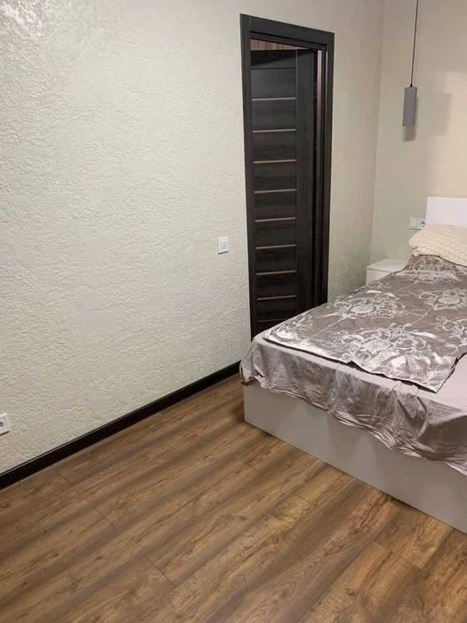 Продаж 2 кім квартири 3/4 пов Ремонт ТРЦ Київ №9480