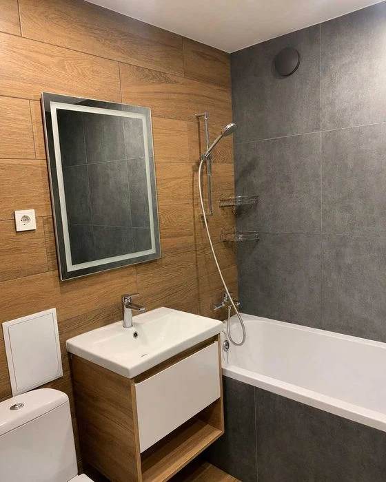 Продаж 2 кім квартири 3/4 пов Ремонт ТРЦ Київ №9480