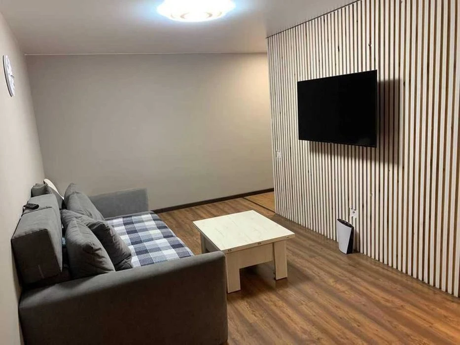 Продаж 2 кім квартири 3/4 пов Ремонт ТРЦ Київ №9480