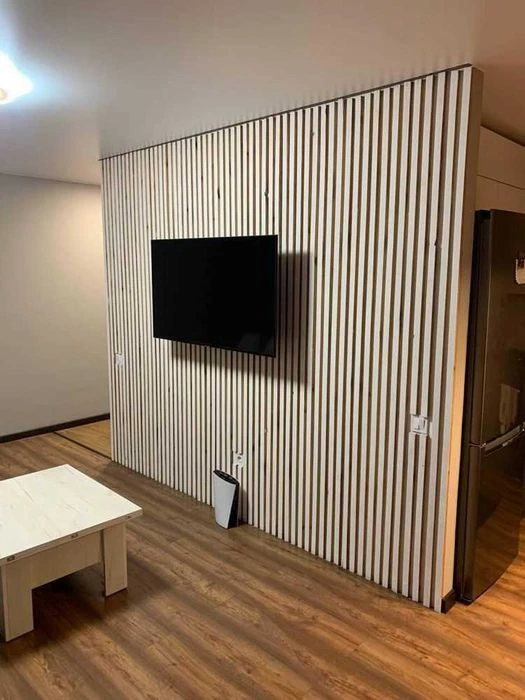 Продаж 2 кім квартири 3/4 пов Ремонт ТРЦ Київ №9480