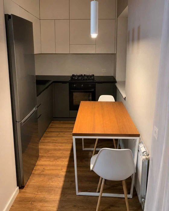 Продаж 2 кім квартири 3/4 пов Ремонт ТРЦ Київ №9480