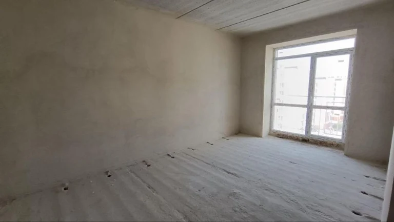 Продаж 3 кім квартири в містечку закритого типу