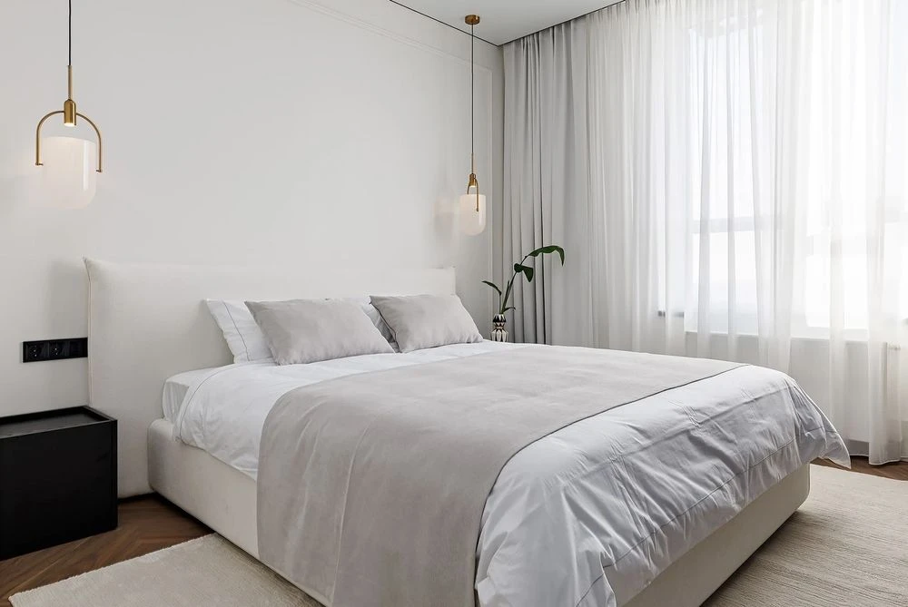 Продаж 2 кім квартири ЖК Avalon Up