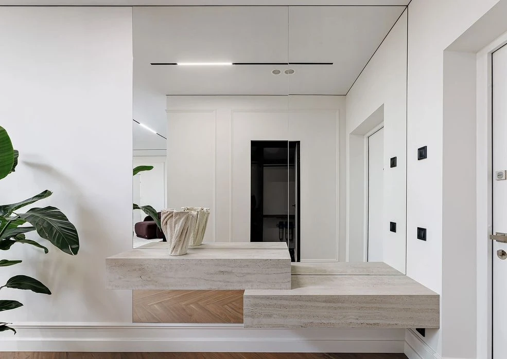 Продаж 2 кім квартири ЖК Avalon Up