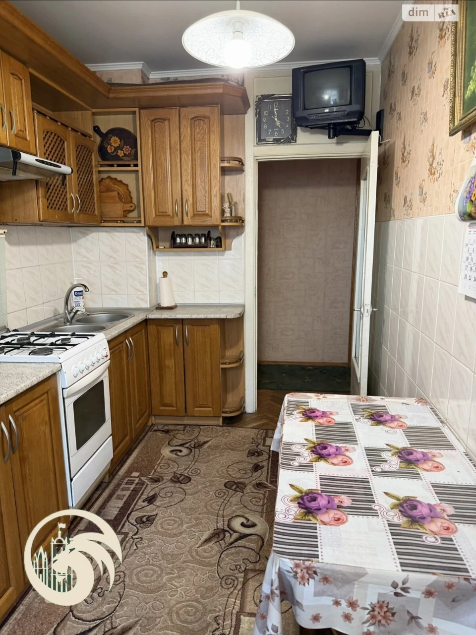 Продаж Квартира Сихів