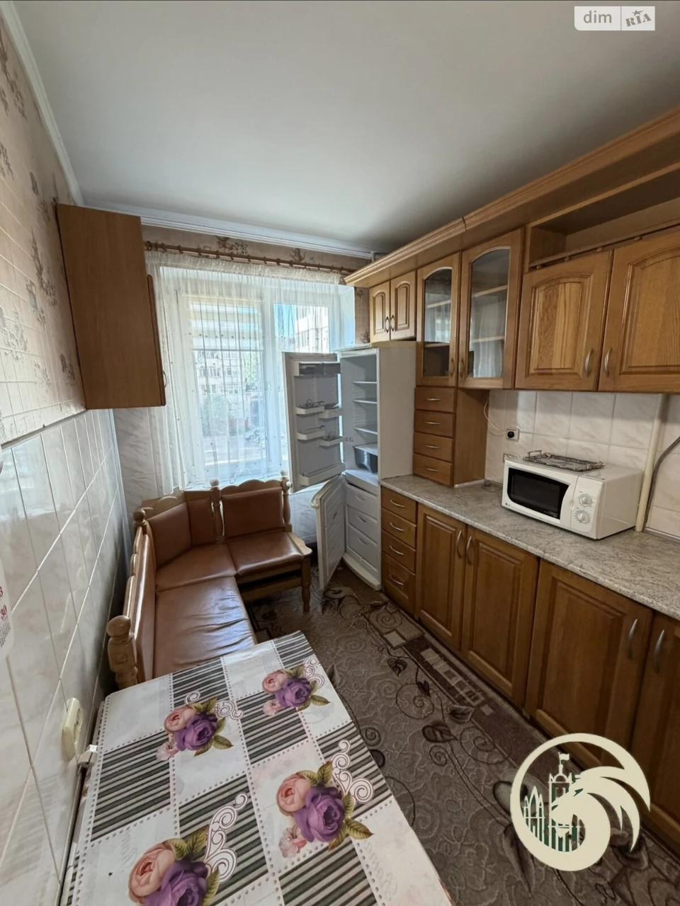 Продаж Квартира Сихів