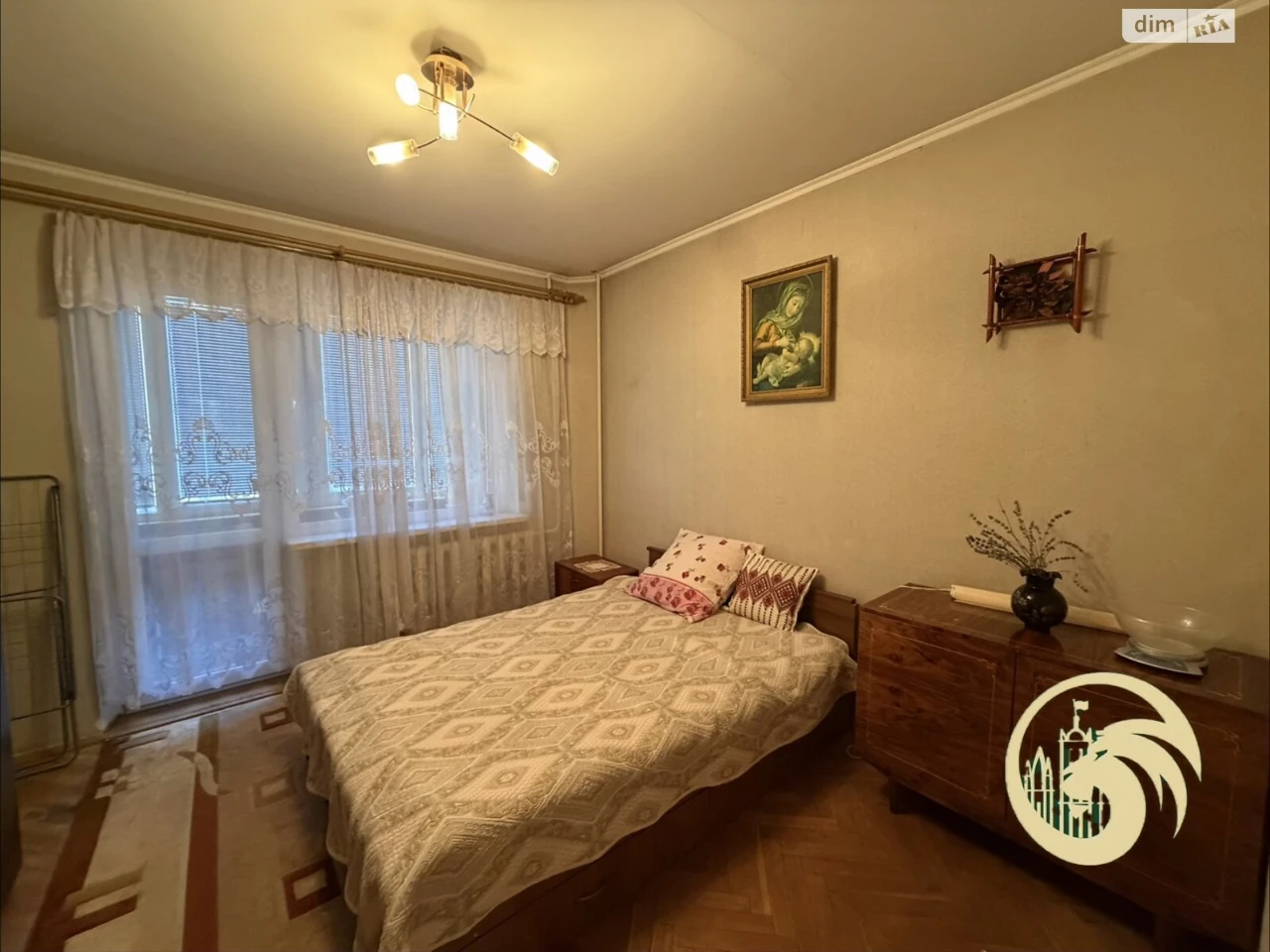 Продаж Квартира Сихів