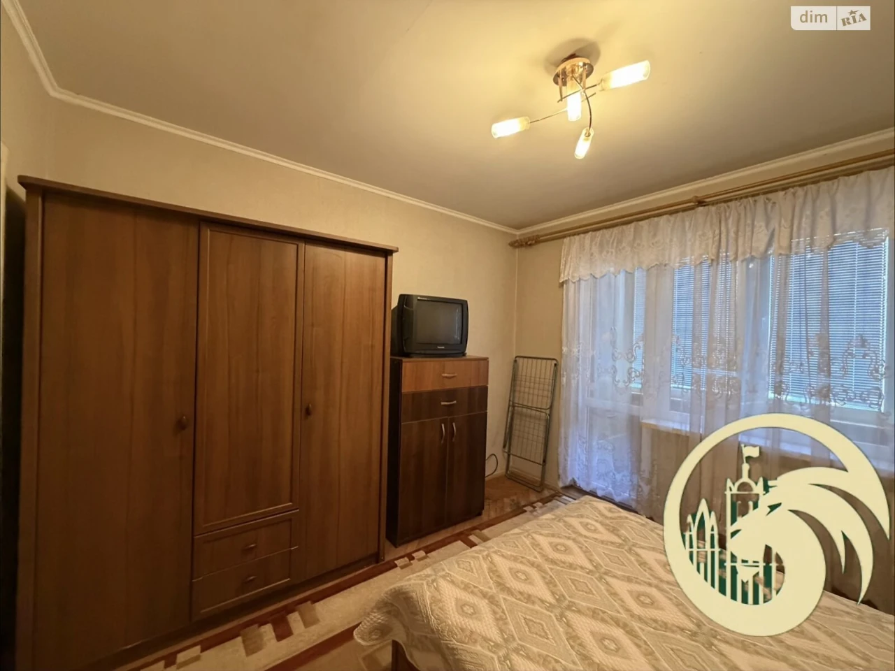 Продаж Квартира Сихів