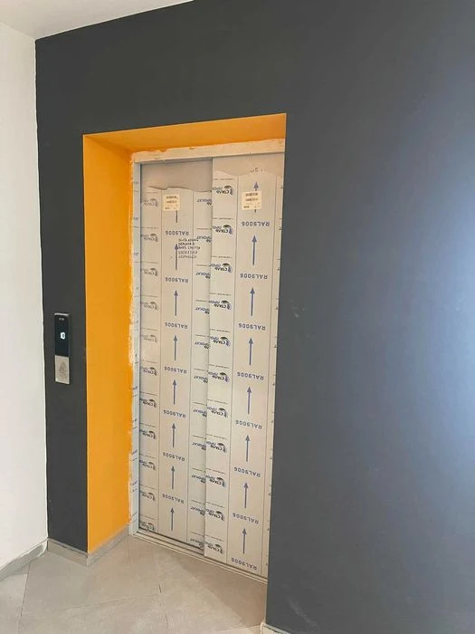 Продаж 3 кімн. квартири на Рудненській