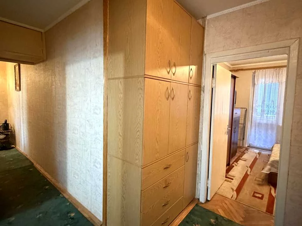 Квартира. Львів, Гетьмана Павла Полуботка вул.