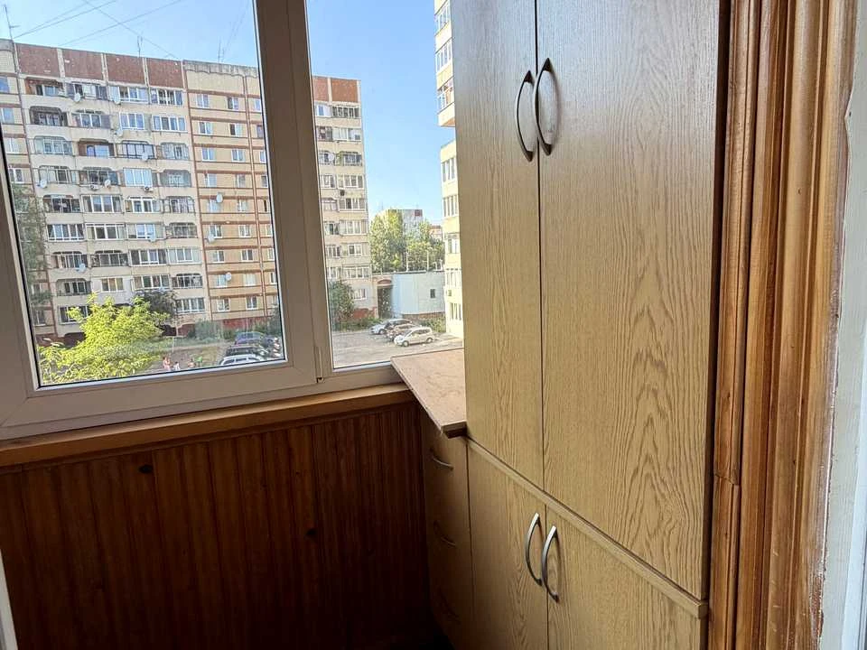 Квартира. Львів, Гетьмана Павла Полуботка вул.