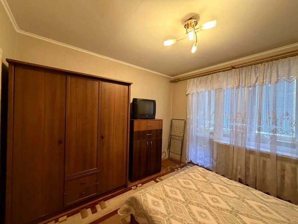 Квартира. Львів, Гетьмана Павла Полуботка вул.