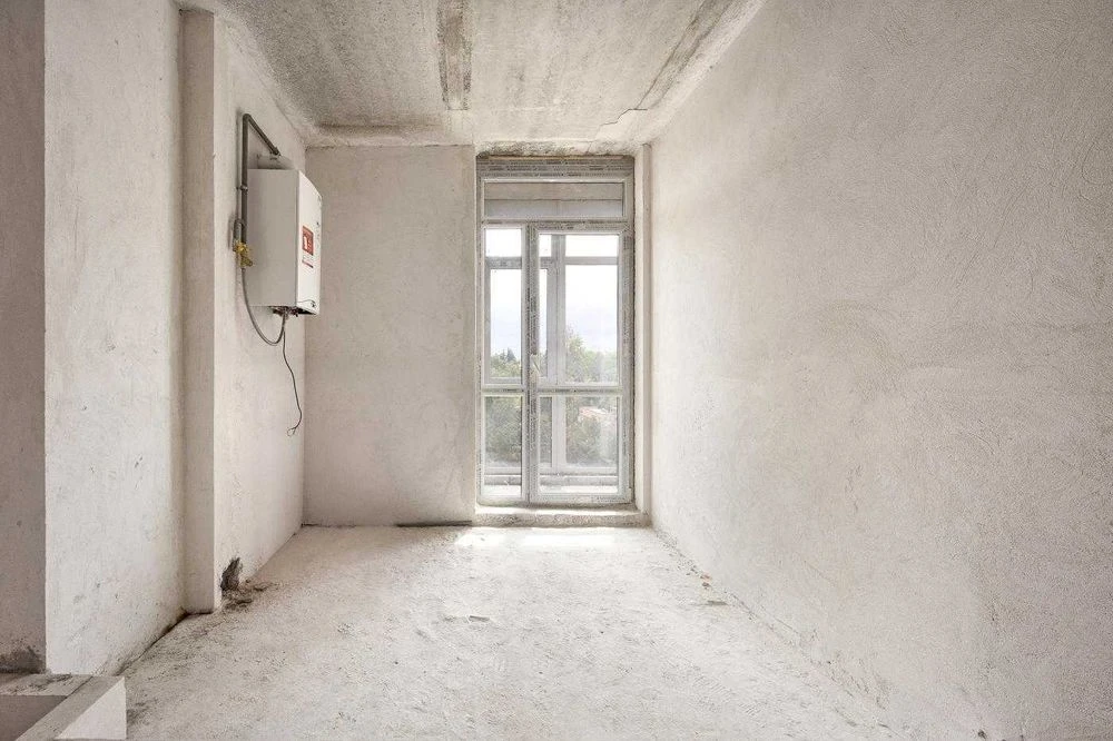 Продаж/3 квартира/0 цикл/Чупринки 130/Новобудова/Львів