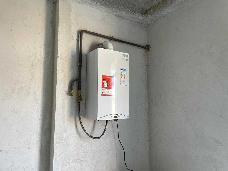 Продаж/3 квартира/0 цикл/Чупринки 130/Новобудова/Львів