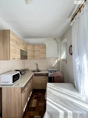 Продаж Квартира Голоско