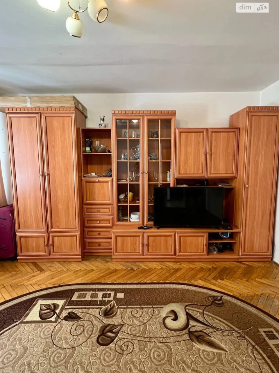 Продаж Квартира Голоско