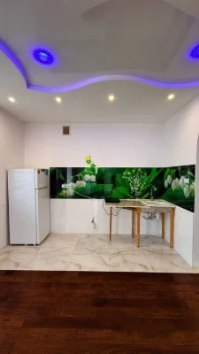 Продаж 2км. квартири по вул.Мазепи поруч Спартак