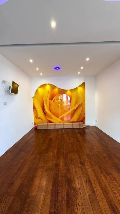 Продаж 2км. квартири по вул.Мазепи поруч Спартак