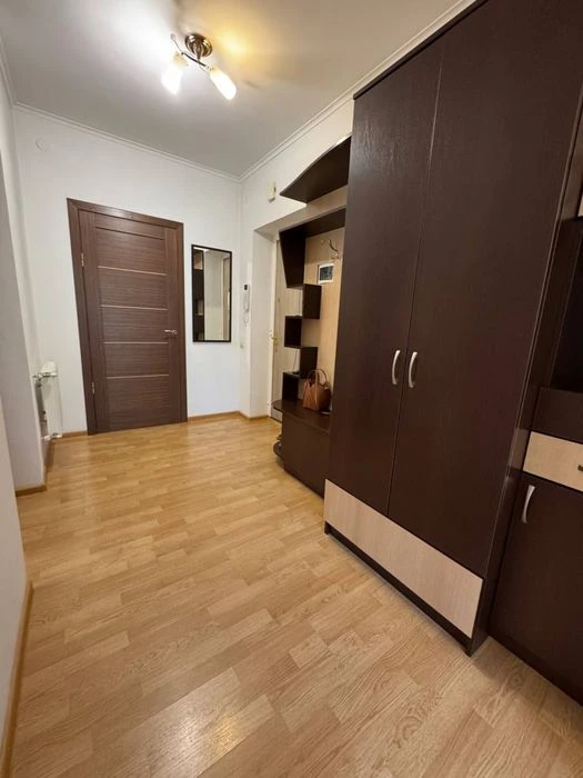 Продаж 2 кімнатної квартири  вулиця Дж. Вашингтона Пасічна