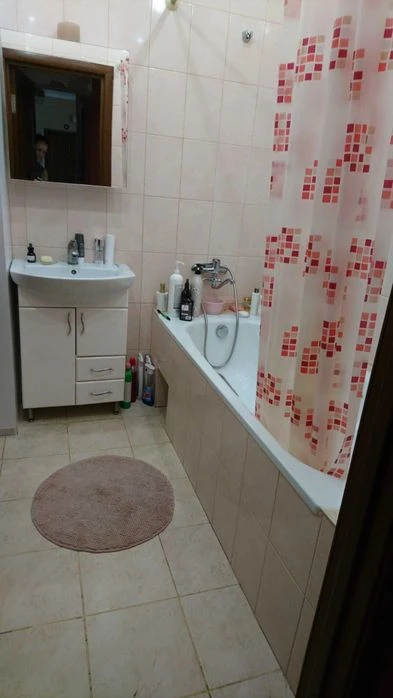 Продаж - 3-кімнатна квартира, вул. Плугова, новобудова Екоді