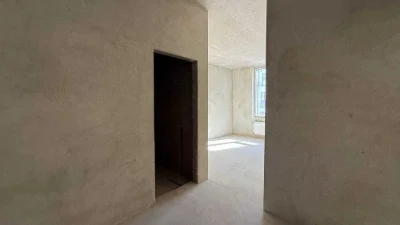 Продаж 2-кімнатної квартири 82 м² у ЖК Avalon Magnolia. Кухн
