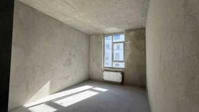 Продаж 2-кімнатної квартири 82 м² у ЖК Avalon Magnolia. Кухн