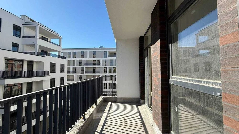 Продаж 2-кімнатної квартири 82 м² у ЖК Avalon Magnolia. Кухн